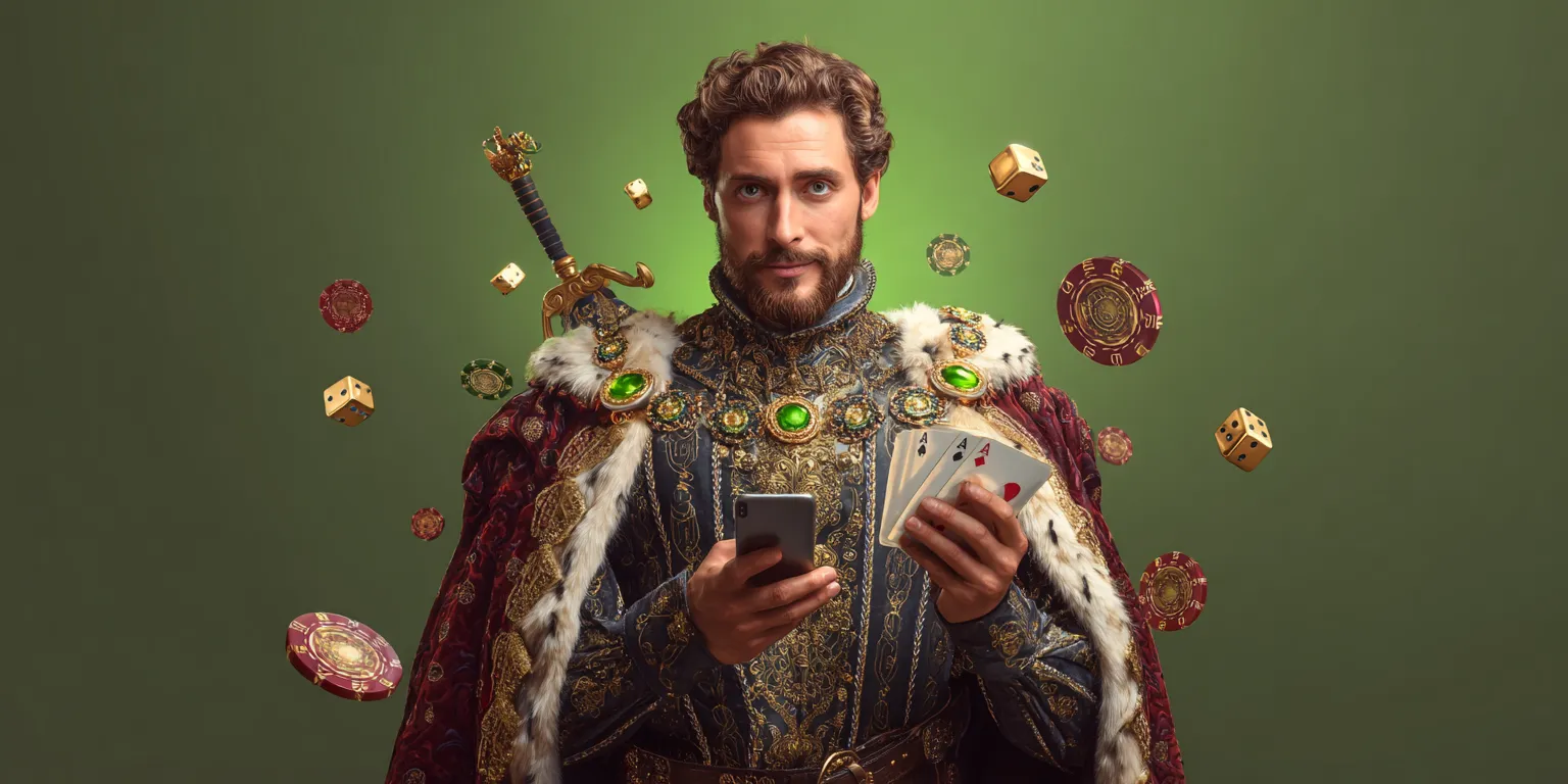 Trực Tiếp Đá Gà Thomo: Trải Nghiệm Đá Gà Hấp Dẫn Nhất