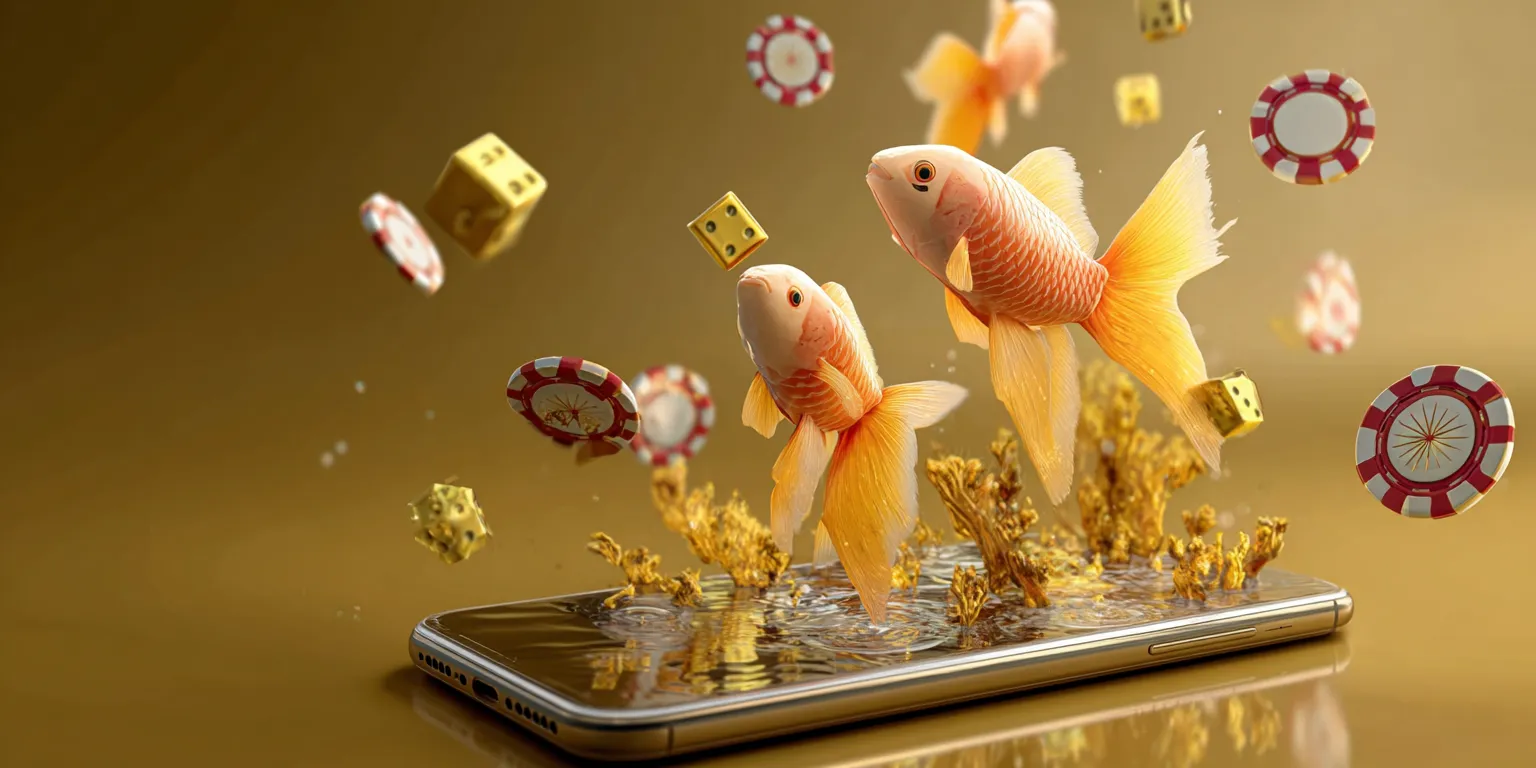 Trực Tiếp Đá Gà Thomo: Trải Nghiệm Đá Gà Hấp Dẫn Nhất