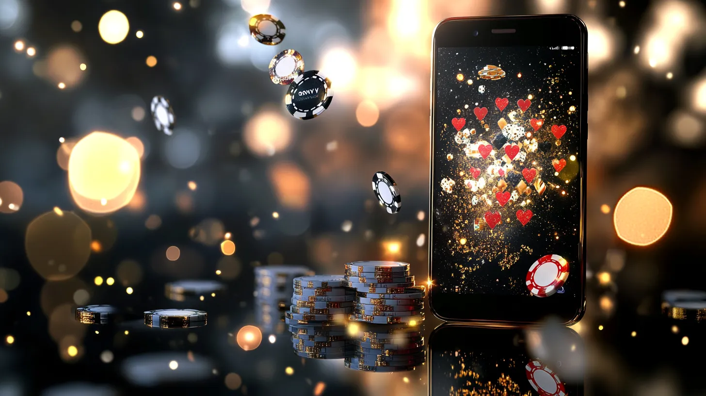 Trực Tiếp Đá Gà Thomo: Trải Nghiệm Đá Gà Hấp Dẫn Nhất