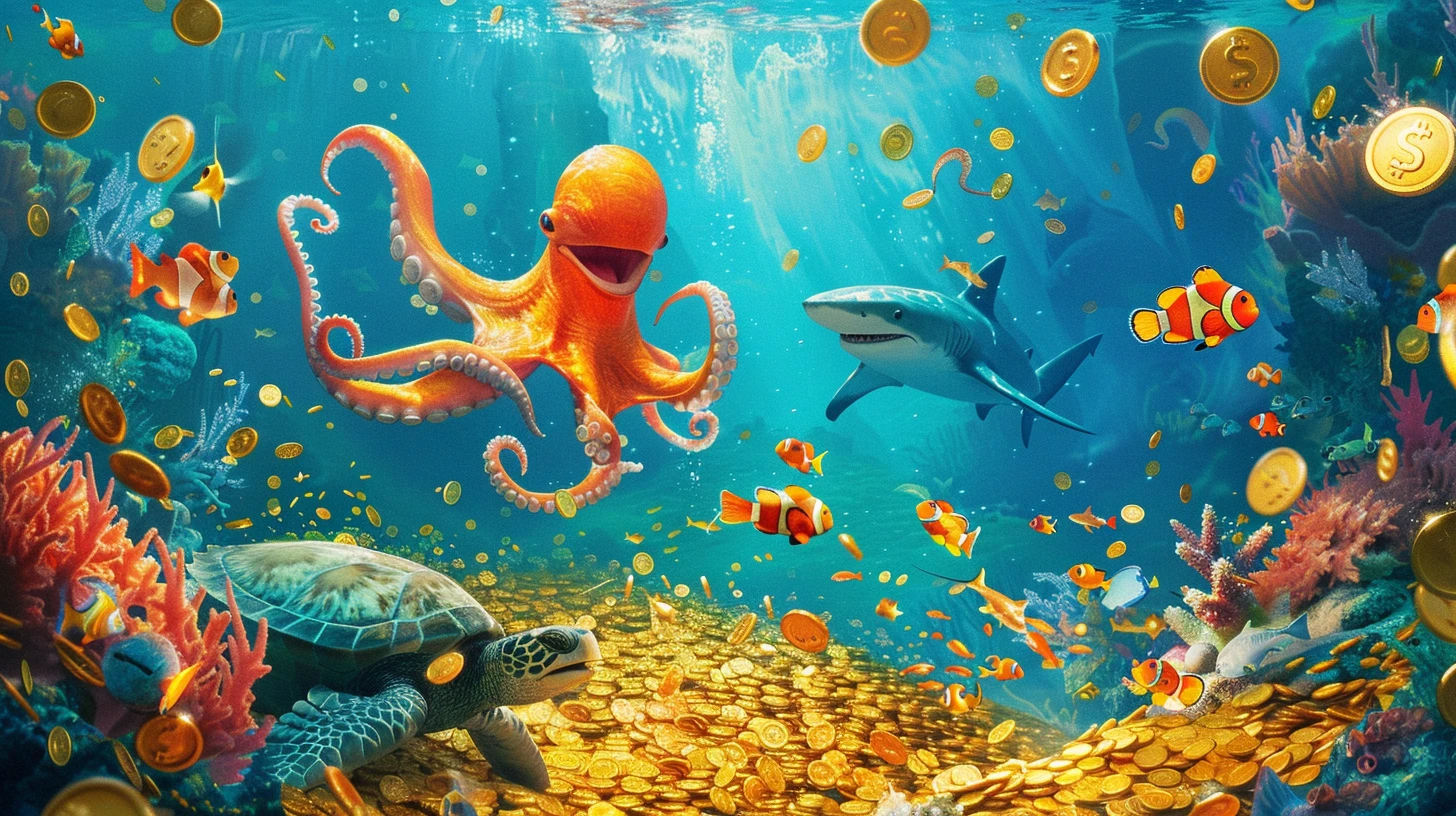 Khám Phá Thế Giới Của 8bet: Nơi Giao Thoa Giữa Giải Trí và Cơ Hội Thắng Lớn