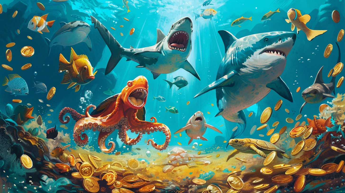 Khám Phá Thế Giới Của 8bet: Nơi Giao Thoa Giữa Giải Trí và Cơ Hội Thắng Lớn