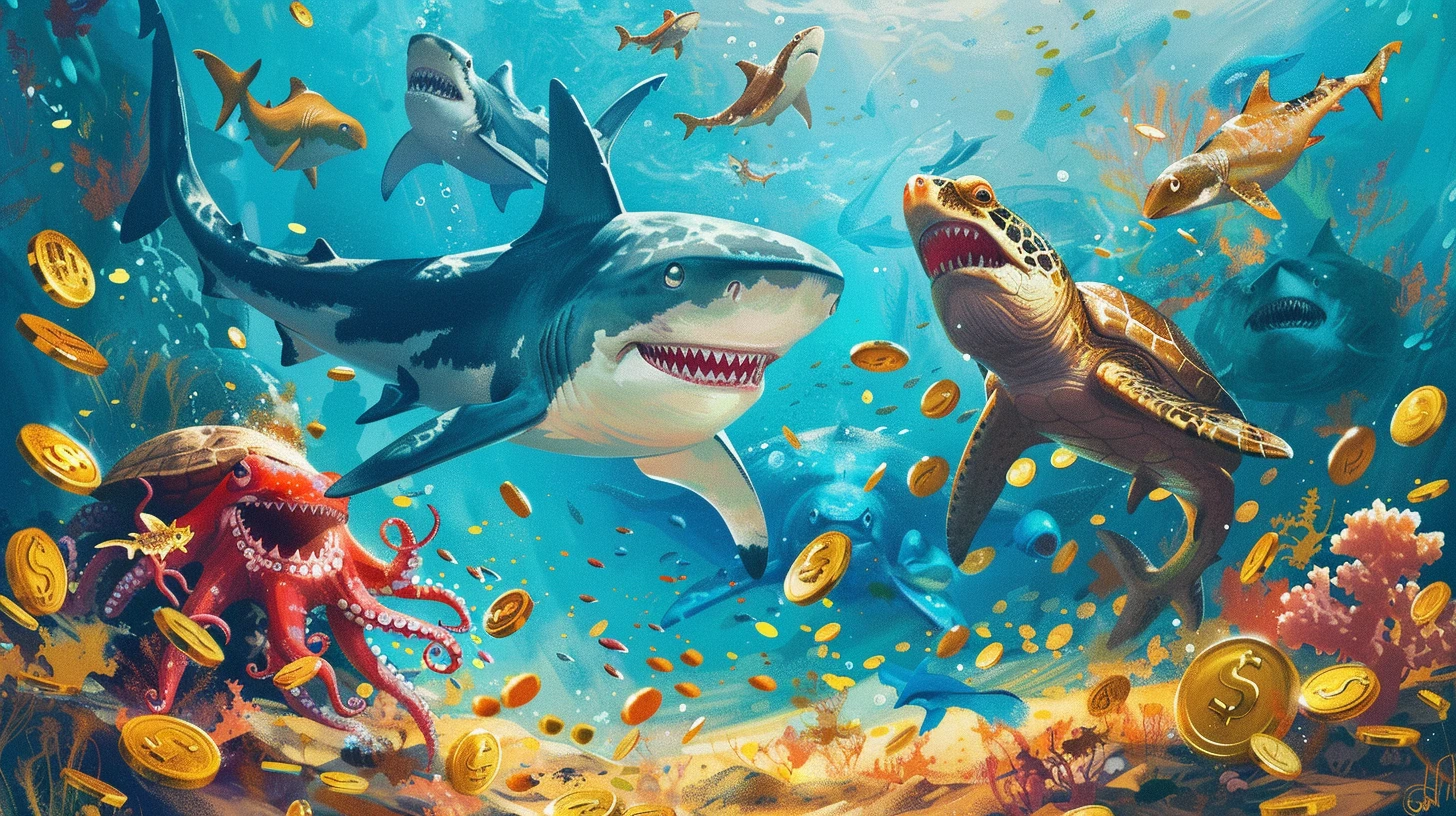 Tìm Hiểu Về Xổ Số Miền Nam Ngày 28 Tháng 12 Qua XOXO66