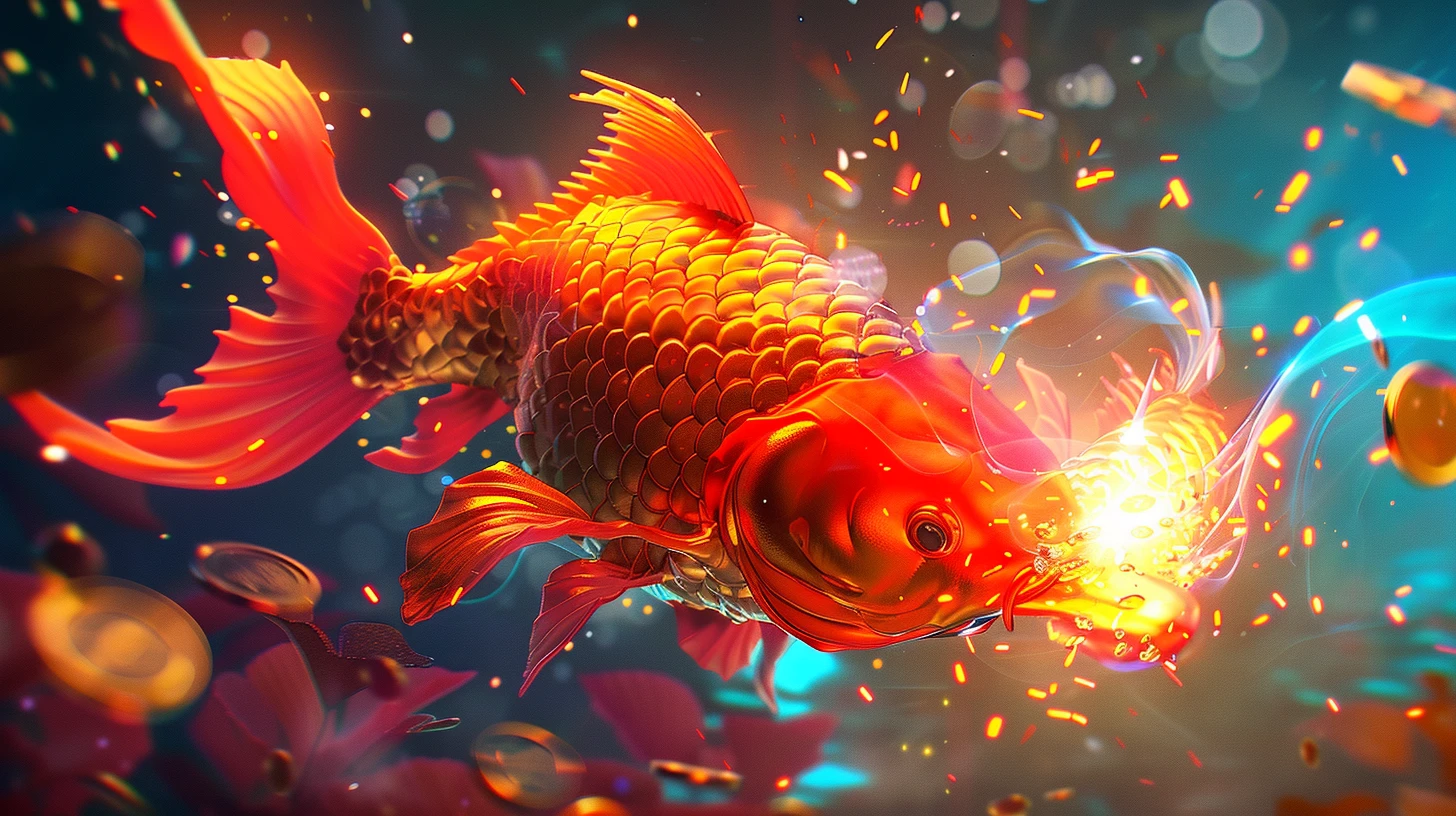 Tìm Hiểu Về Xổ Số Miền Nam Ngày 28 Tháng 12 Qua XOXO66