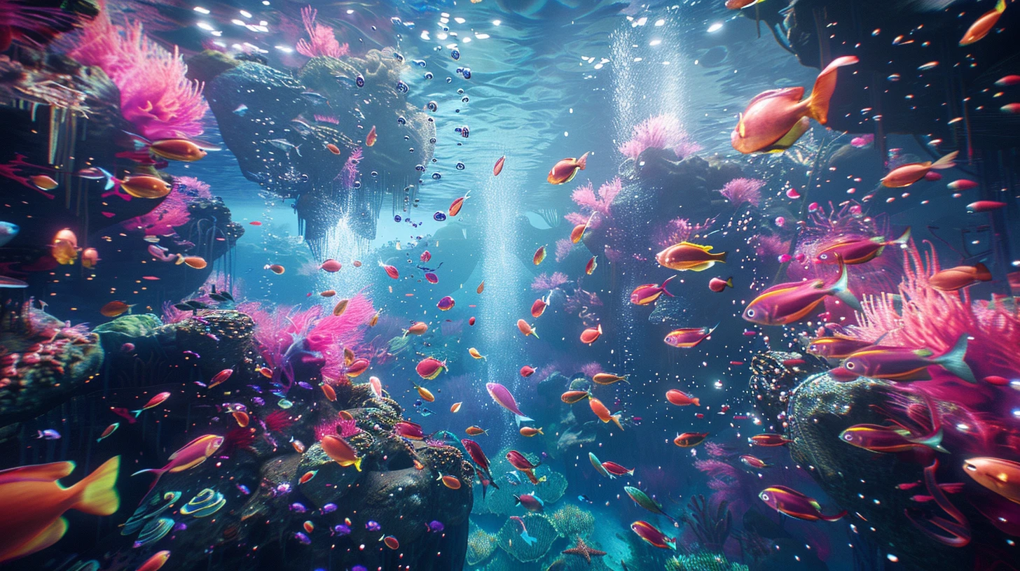 Khám Phá Xổ Số Ngày 25 Tháng 7 Với Xoxo66