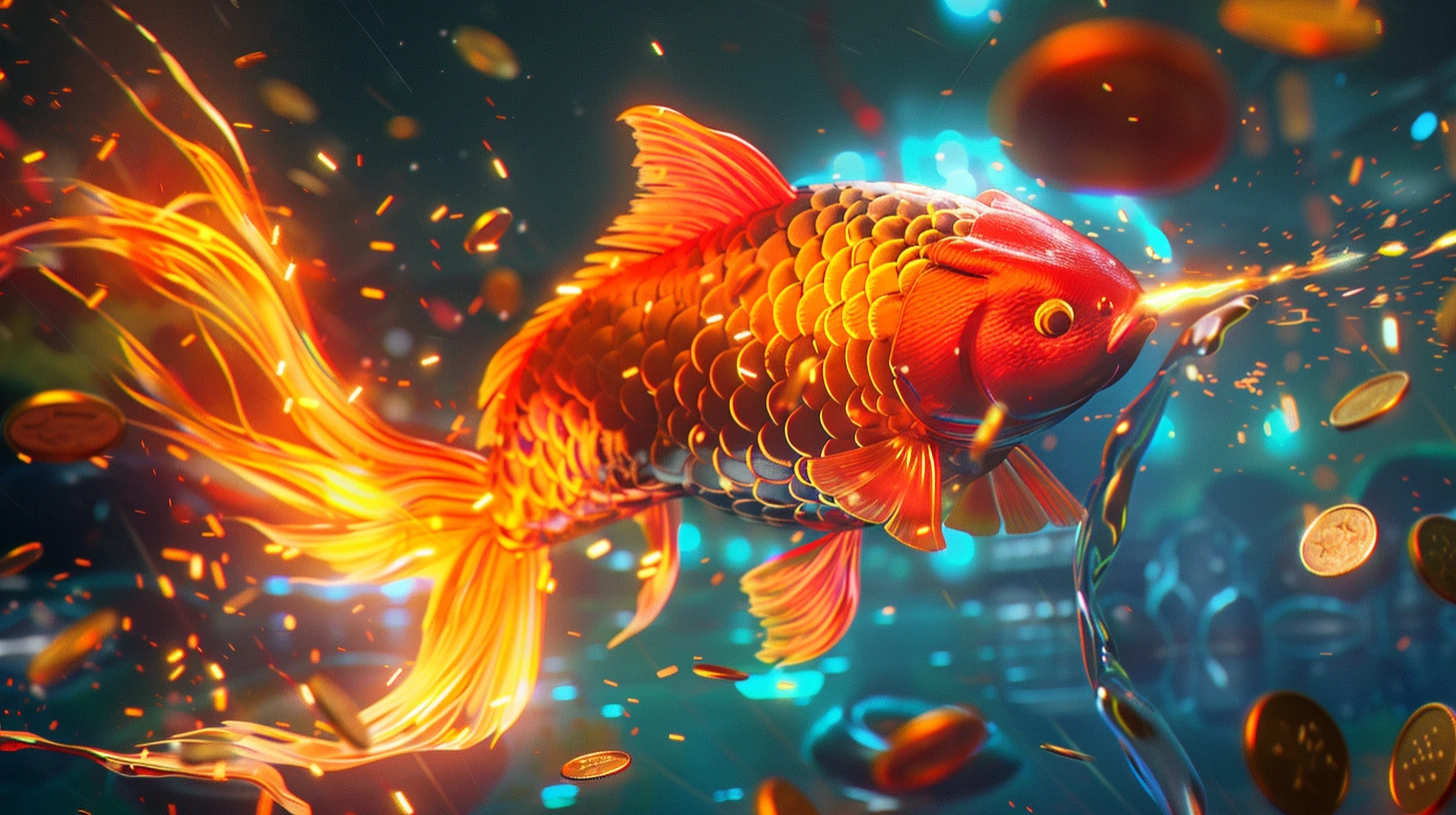 Khám Phá Xổ Số Ngày 25 Tháng 7 Với Xoxo66