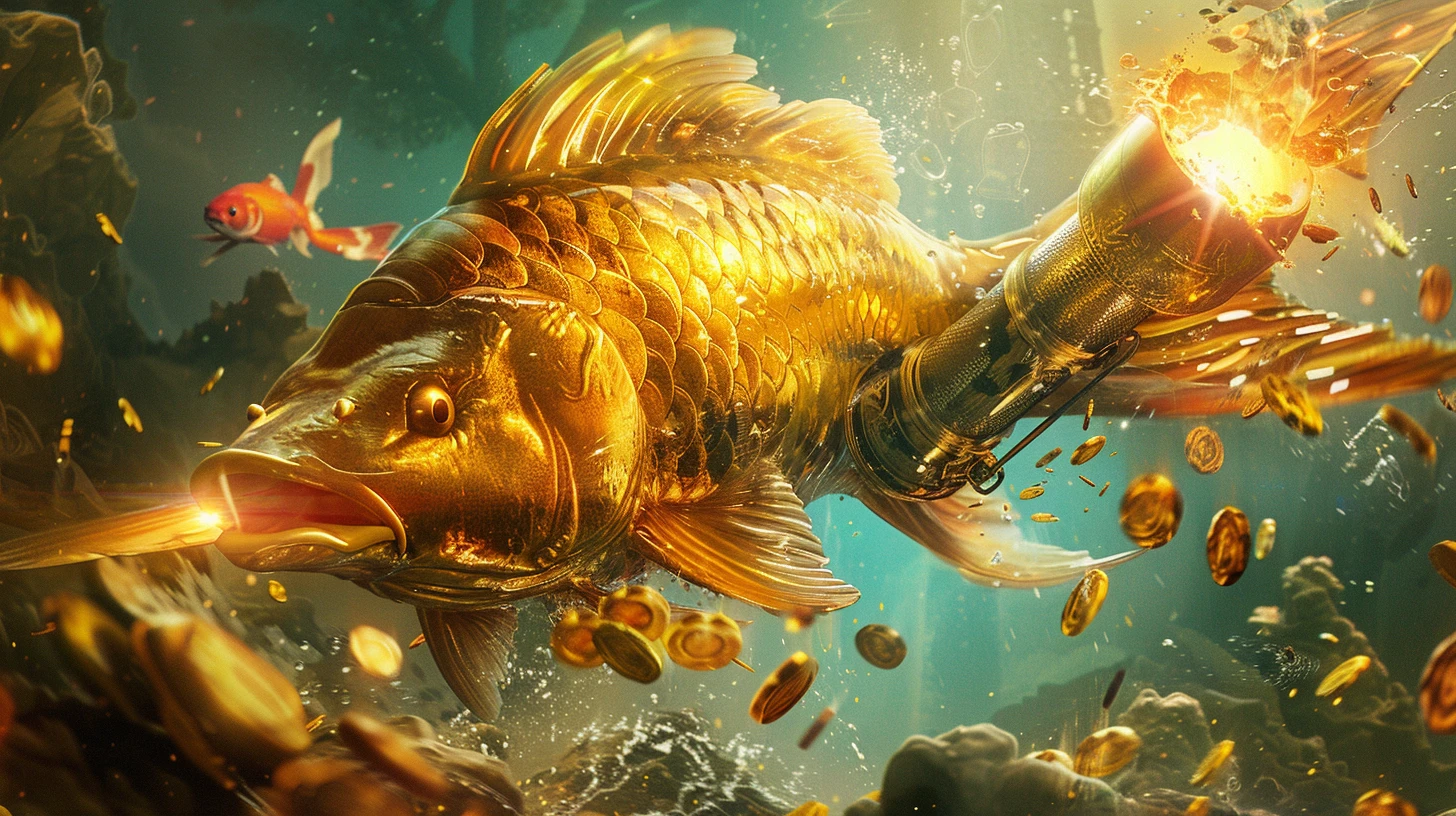 Khám Phá Xổ Số Ngày 25 Tháng 7 Với Xoxo66