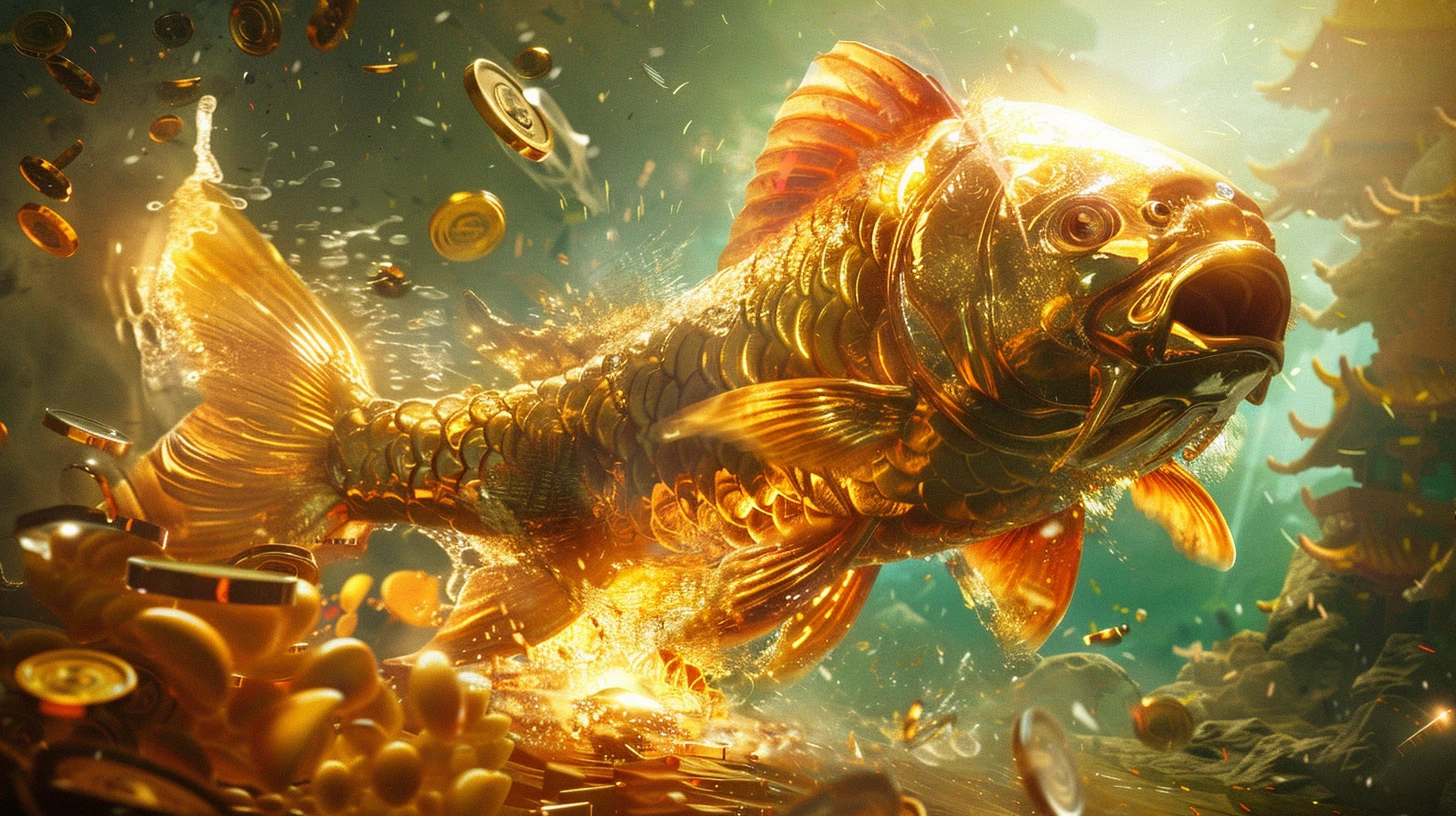 Khám Phá Xổ Số Ngày 25 Tháng 7 Với Xoxo66