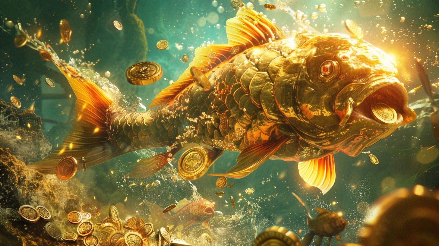 Khám Phá Xổ Số Ngày 25 Tháng 7 Với Xoxo66