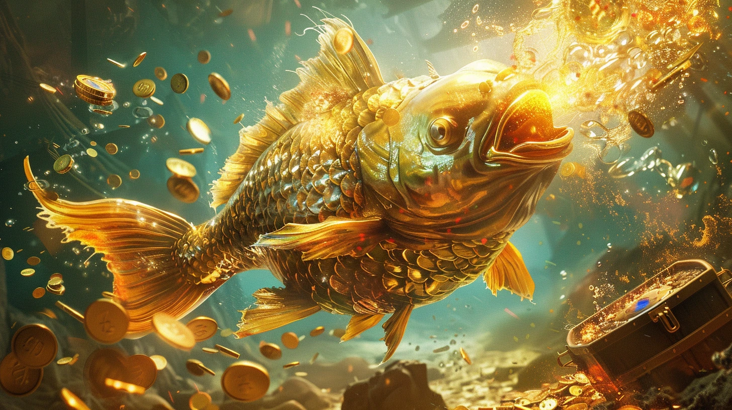 Khám Phá Xổ Số Ngày 25 Tháng 7 Với Xoxo66